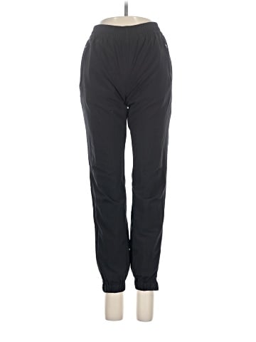 TNA Active Pants (view 1)