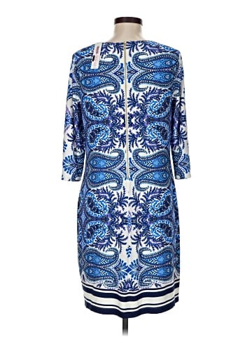 Chico's Casual Dress (view 2)