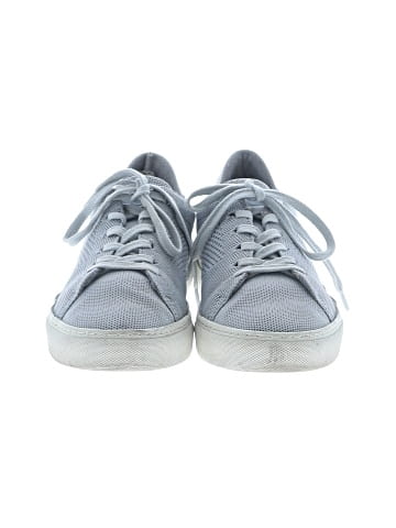 Greats Sneakers (view 2)