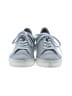 Greats Gray Sneakers Size 7 1/2 - photo 2