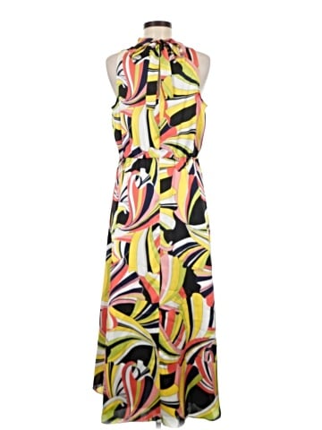Anne Klein Casual Dress (view 2)