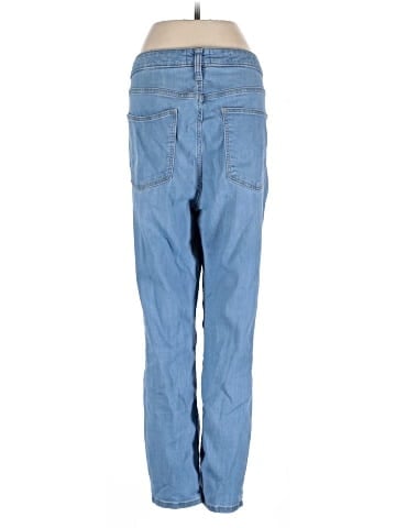 Universal Thread Jeans (view 2)