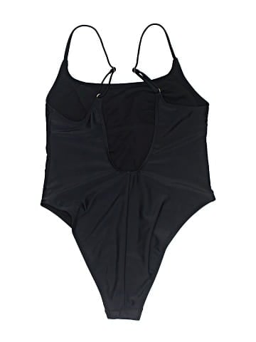 Wild Fable One Piece Swimsuit (view 2)