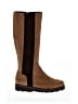 Donald J Pliner Brown Boots Size 7 1/2 - photo 1