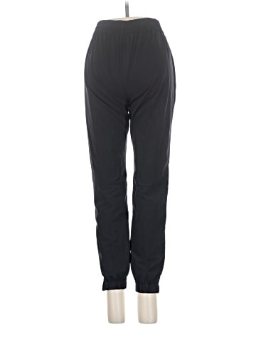 TNA Active Pants (view 2)