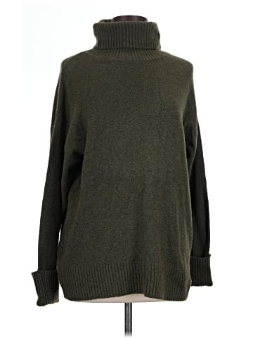 Old Navy Turtleneck Sweater (view 1)