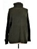 Old Navy Green Turtleneck Sweater Size L - photo 1