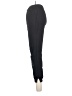 TNA Solid Black Active Pants Size XS - photo 5