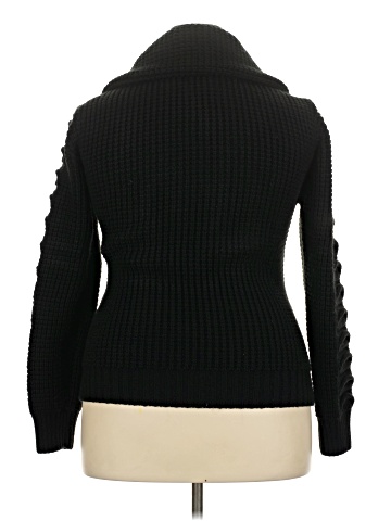 Assorted Brands Cardigan - back