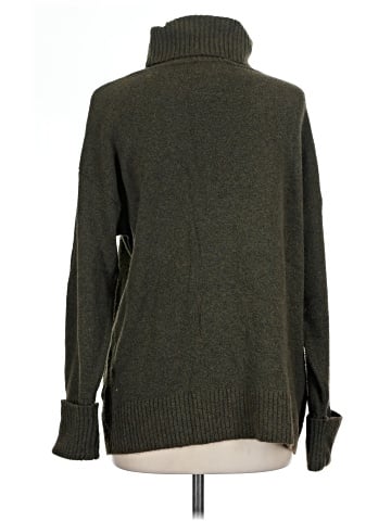 Old Navy Turtleneck Sweater (view 2)