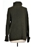 Old Navy Green Turtleneck Sweater Size L - photo 2