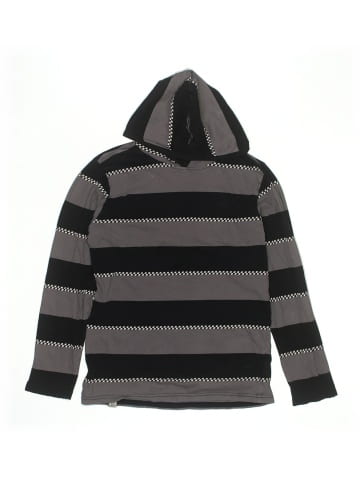 Vans Pullover Hoodie (view 1)