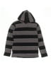 Vans 100% Cotton Gray Pullover Hoodie Size M (youth) - photo 1