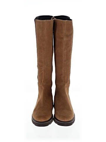 Donald J Pliner Boots (view 2)