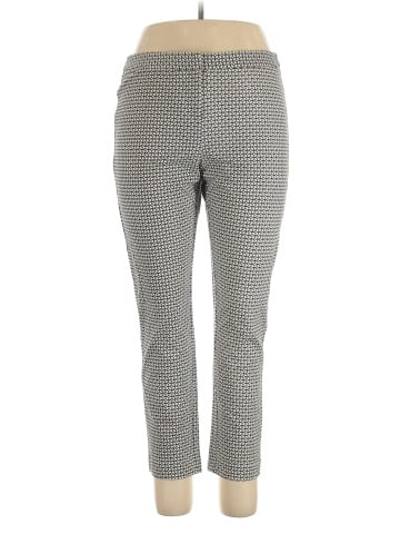 Amanda + Chelsea Casual Pants (view 1)