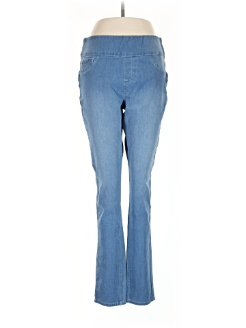 Assorted Brands Jeans (view 1)