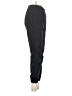 TNA Solid Black Active Pants Size XS - photo 4