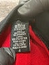 Torrid Red Sleeveless Blouse Size 4X Plus (4) - photo 5