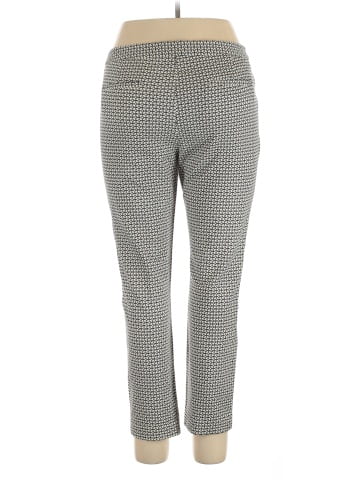 Amanda + Chelsea Casual Pants (view 2)