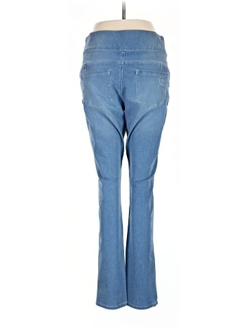Assorted Brands Jeans (view 2)