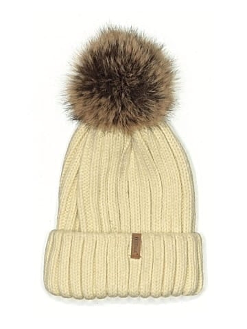 Furtalk Beanie (view 1)