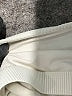 Unbranded Ivory Tank Top Size XL (estimated) - photo 7