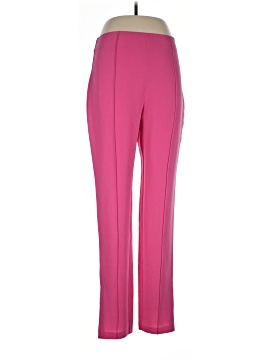 Cinq à Sept Dress Pants (view 1)
