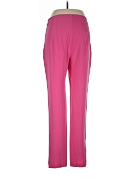 Cinq à Sept Dress Pants (view 2)
