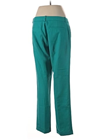 J.Crew Wool Pants (view 2)