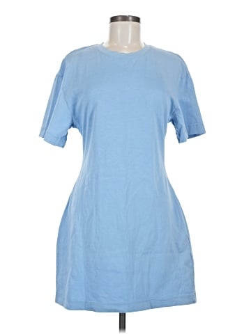 H&M Casual Dress (view 1)