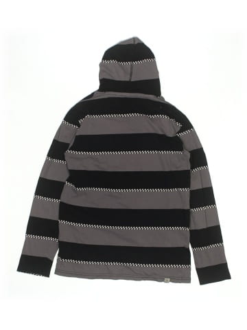 Vans Pullover Hoodie (view 2)