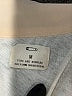 Pins and Needles Ivory Short Sleeve Blouse Size M - photo 7