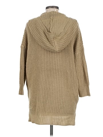 Cotton Emporium Pullover Sweater (view 2)