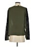 Tiny 100% Polyester Black 3/4 Sleeve T-Shirt Size XS - photo 2