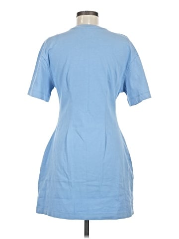 H&M Casual Dress (view 2)