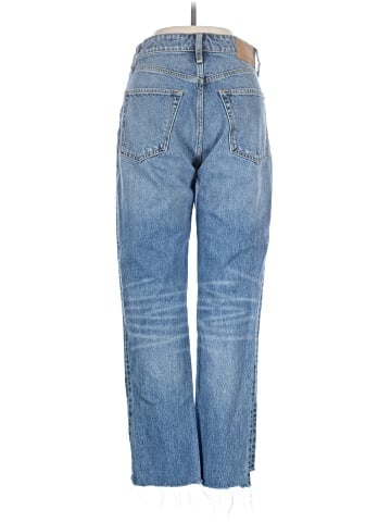 Rag & Bone Jeans (view 2)