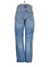 Rag & Bone Blue Jeans Size 25 waist - photo 2