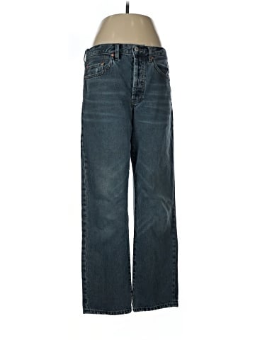 We the Free Jeans (view 1)