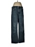 We the Free 100% Cotton Blue Jeans Size 27 waist - photo 1