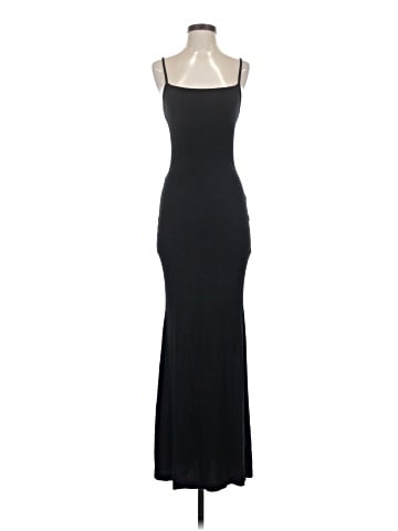 SKIMS Cocktail Dress (view 1)