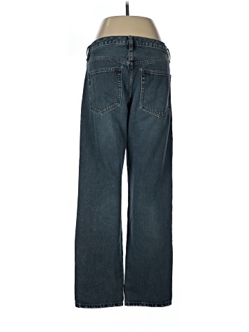 We the Free Jeans (view 2)