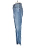 Rag & Bone Blue Jeans Size 25 waist - photo 5