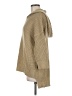 Cotton Emporium 100% Acrylic Tan Pullover Sweater Size M - photo 5