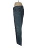 We the Free 100% Cotton Blue Jeans Size 27 waist - photo 5