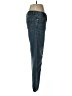 We the Free 100% Cotton Blue Jeans Size 27 waist - photo 4