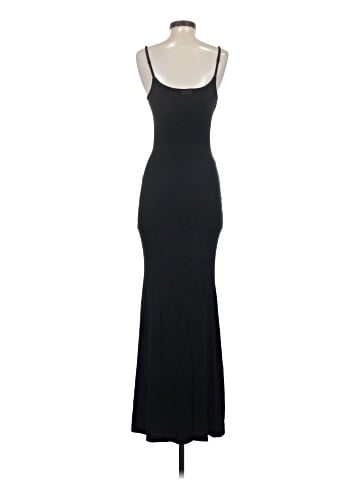 SKIMS Cocktail Dress (view 2)