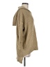 Cotton Emporium 100% Acrylic Tan Pullover Sweater Size M - photo 4