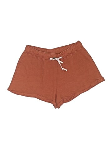 Out From Under Shorts (view 1)