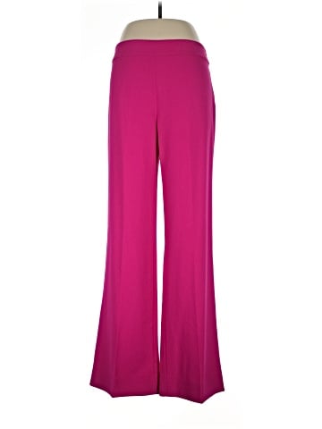 Zara Dress Pants (view 1)