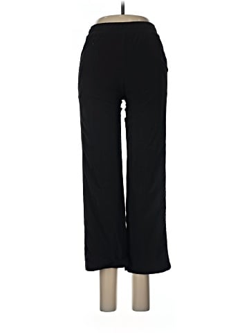 Athleta Dress Pants (view 1)